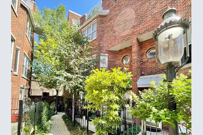 2717 N Lehmann Court #1A, Chicago, IL 60614 - Photo 45