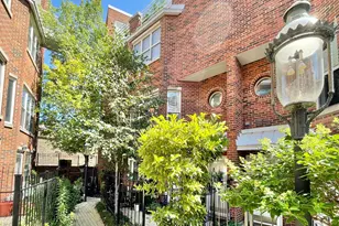 2717 N Lehmann Ct, Chicago, IL 60614 - Photo 45