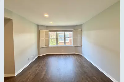 2717 N Lehmann Court #1A, Chicago, IL 60614 - Photo 25
