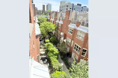 2717 N Lehmann Court #1A, Chicago, IL 60614 - Photo 65