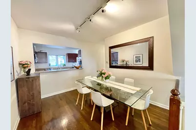 2717 N Lehmann Court #1A, Chicago, IL 60614 - Photo 55