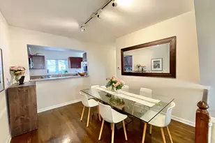 2717 N Lehmann Ct, Chicago, IL 60614 - Photo 55