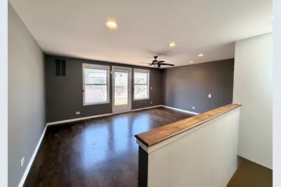2717 N Lehmann Court #1A, Chicago, IL 60614 - Photo 11