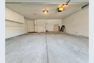 2717 N Lehmann Court #1A, Chicago, IL 60614 - Photo 41