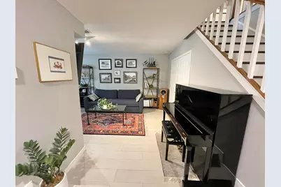 2717 N Lehmann Court #1A, Chicago, IL 60614 - Photo 73