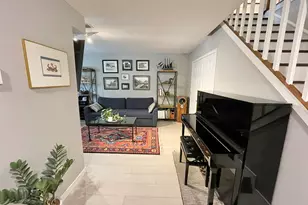 2717 N Lehmann Ct, Chicago, IL 60614 - Photo 73