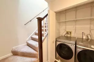 2717 N Lehmann Ct, Chicago, IL 60614 - Photo 25