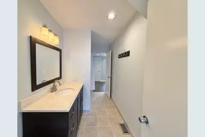 2717 N Lehmann Court #1A, Chicago, IL 60614 - Photo 31