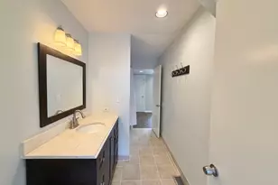 2717 N Lehmann Ct, Chicago, IL 60614 - Photo 31