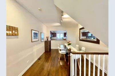 2717 N Lehmann Court #1A, Chicago, IL 60614 - Photo 49