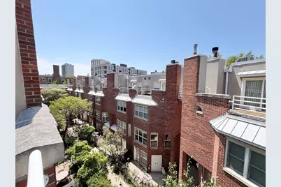 2717 N Lehmann Court #1A, Chicago, IL 60614 - Photo 15