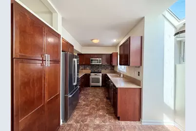 2717 N Lehmann Court #1A, Chicago, IL 60614 - Photo 9