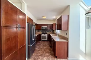 2717 N Lehmann Ct, Chicago, IL 60614 - Photo 9