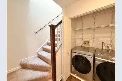 2717 N Lehmann Court #1A, Chicago, IL 60614 - Photo 23