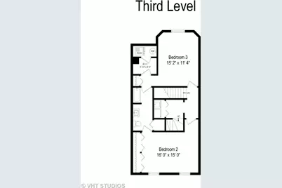 2717 N Lehmann Court #1A, Chicago, IL 60614 - Photo 51