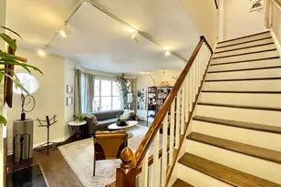 2717 N Lehmann Ct, Chicago, IL 60614 - Photo 61