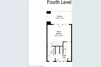 2717 N Lehmann Court #1A, Chicago, IL 60614 - Photo 47