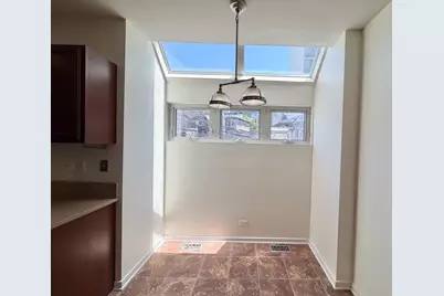 2717 N Lehmann Court #1A, Chicago, IL 60614 - Photo 9
