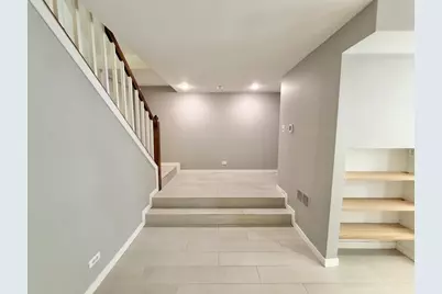 2717 N Lehmann Court #1A, Chicago, IL 60614 - Photo 33