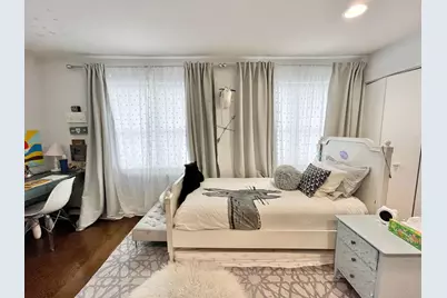 2717 N Lehmann Court #1A, Chicago, IL 60614 - Photo 71