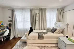 2717 N Lehmann Ct, Chicago, IL 60614 - Photo 71