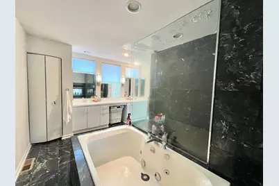 2717 N Lehmann Court #1A, Chicago, IL 60614 - Photo 67