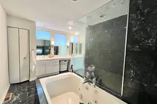 2717 N Lehmann Ct, Chicago, IL 60614 - Photo 67
