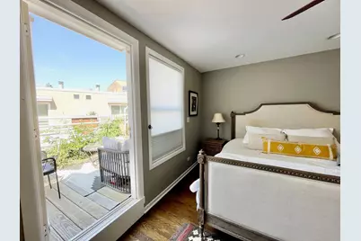2717 N Lehmann Court #1A, Chicago, IL 60614 - Photo 57