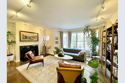 2717 N Lehmann Court #1A, Chicago, IL 60614 - Photo 53