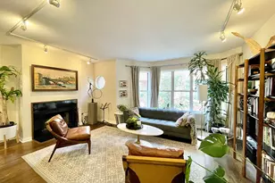 2717 N Lehmann Ct, Chicago, IL 60614 - Photo 53