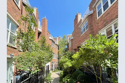 2717 N Lehmann Court #1A, Chicago, IL 60614 - Photo 43