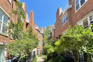 2717 N Lehmann Ct, Chicago, IL 60614 - Photo 43