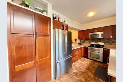 2717 N Lehmann Court #1A, Chicago, IL 60614 - Photo 53