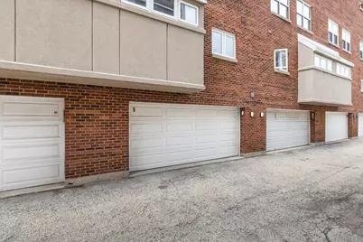 2717 N Lehmann Court #1A, Chicago, IL 60614 - Photo 37
