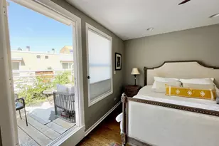 2717 N Lehmann Ct, Chicago, IL 60614 - Photo 63
