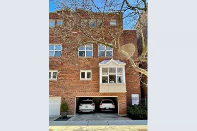 2717 N Lehmann Court #1A, Chicago, IL 60614 - Photo 39