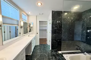 2717 N Lehmann Ct, Chicago, IL 60614 - Photo 23