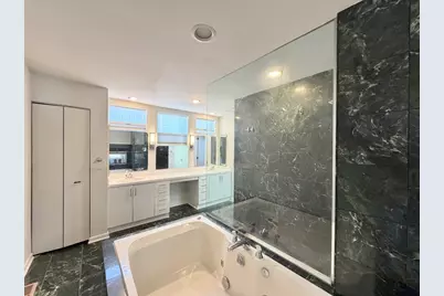 2717 N Lehmann Court #1A, Chicago, IL 60614 - Photo 19