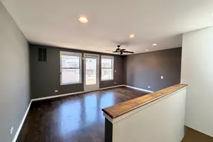 2717 N Lehmann Ct, Chicago, IL 60614 - Photo 13