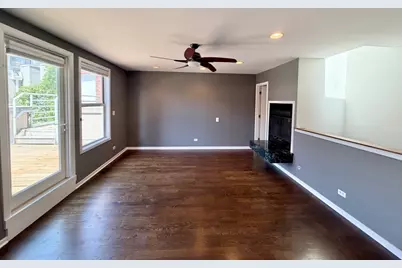 2717 N Lehmann Court #1A, Chicago, IL 60614 - Photo 13
