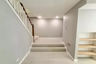 2717 N Lehmann Ct, Chicago, IL 60614 - Photo 39