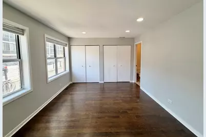 2717 N Lehmann Court #1A, Chicago, IL 60614 - Photo 31