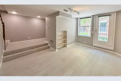 2717 N Lehmann Court #1A, Chicago, IL 60614 - Photo 35