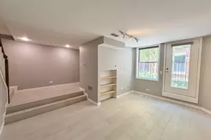 2717 N Lehmann Ct, Chicago, IL 60614 - Photo 35