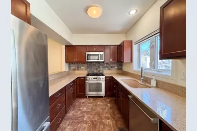 2717 N Lehmann Court #1A, Chicago, IL 60614 - Photo 7