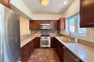 2717 N Lehmann Ct, Chicago, IL 60614 - Photo 7