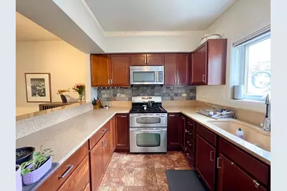 2717 N Lehmann Court #1A, Chicago, IL 60614 - Photo 57