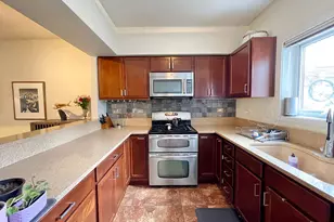 2717 N Lehmann Ct, Chicago, IL 60614 - Photo 57
