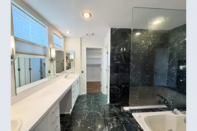 2717 N Lehmann Court #1A, Chicago, IL 60614 - Photo 21