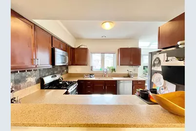 2717 N Lehmann Court #1A, Chicago, IL 60614 - Photo 51